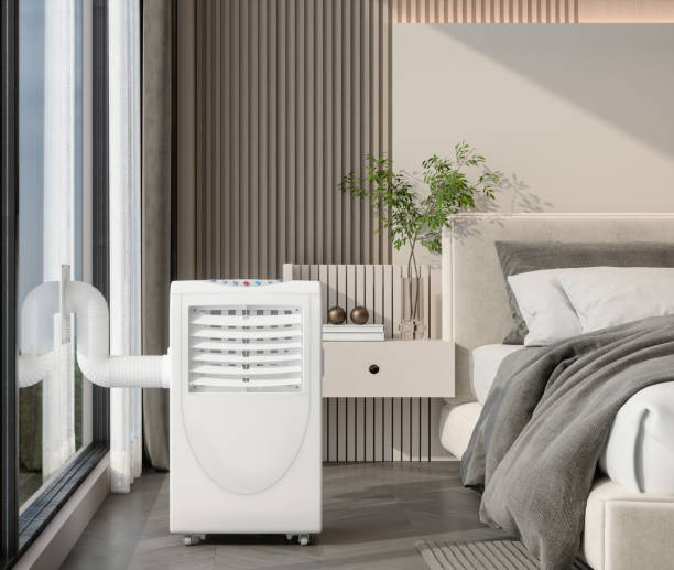 Best Residential HVAC Services  in Oakfield, WI