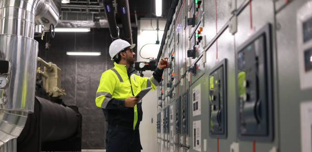 Best HVAC Emergency Services  in Oakfield, WI