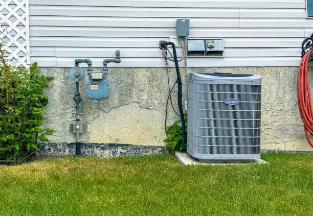  Oakfield, WI HVAC Pros